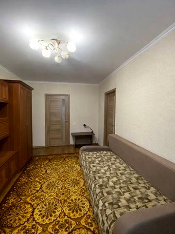 Острозького вул., 17