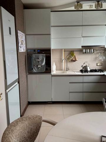 Олександра Олеся вул. (Обоянська), 27