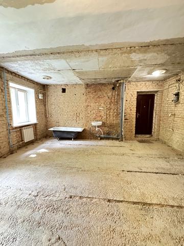 Поповича вул., 7в