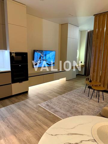 Андрія Верхогляда вул. (Михайла Драгомирова), 14-А