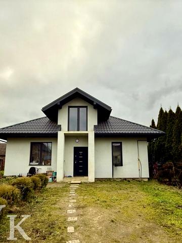 2-й Малоомелянівський пров., 2в