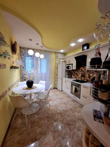 Робоча вул., 20