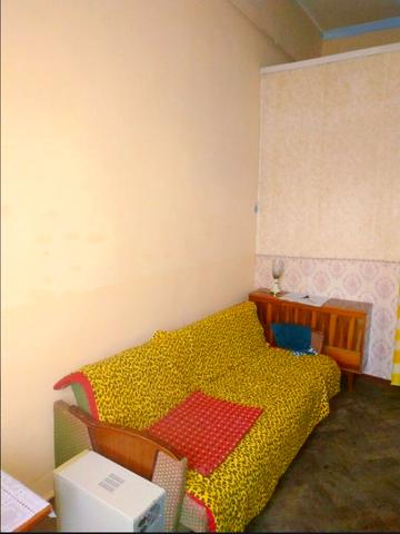 Всеволода Змієнка вул., 18