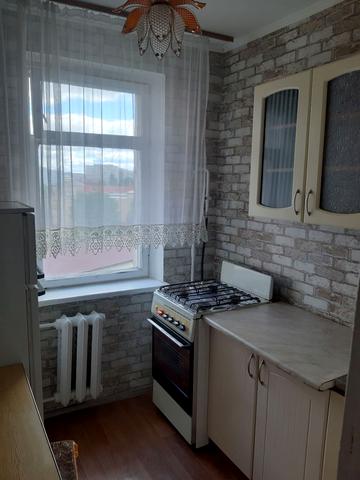 Вереснева вул., 5