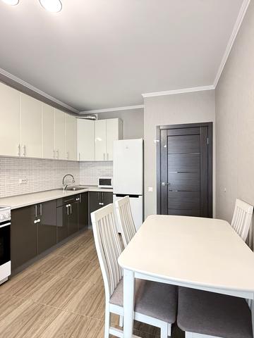 Родини Крістерів вул., 20-А