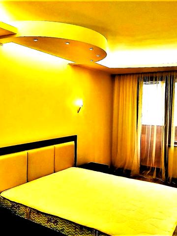 Аерокосмічний просп. (Гагаріна), 58