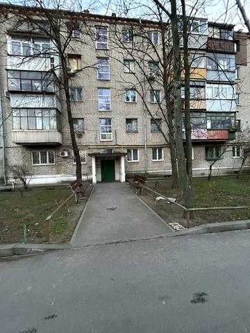 Добробатів вул. (Іларіонівська), 7