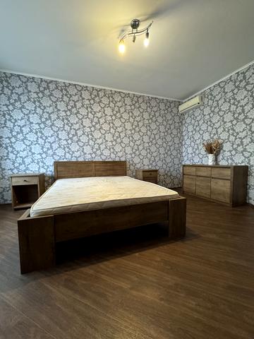 Максима Токарева вул. (Вузівська), 5