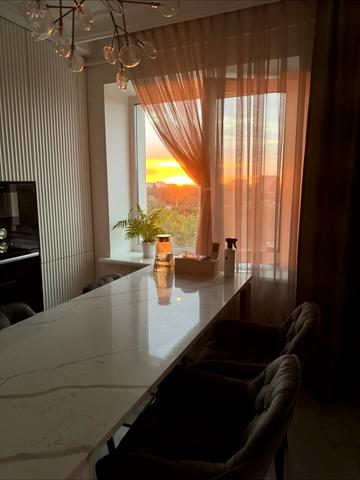 Кондратьєвський пров. (Інститутський), 34