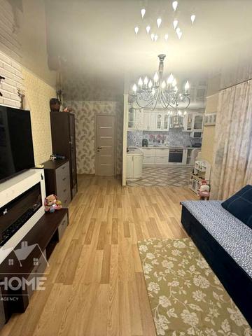 Набережна вул., 6-Г