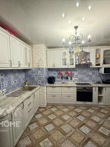 Набережна вул., 6-Г