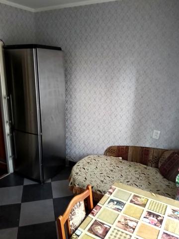 Кулика і Гудачека вул. (Макарова), 6