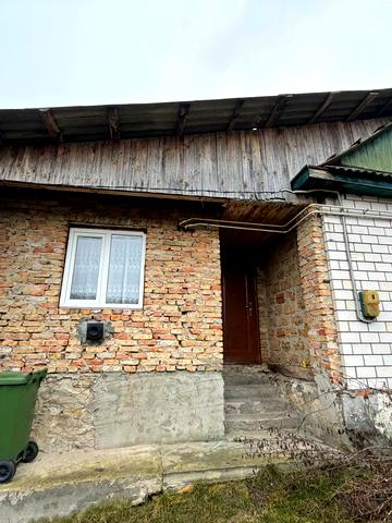 майдан Незалежності пл.