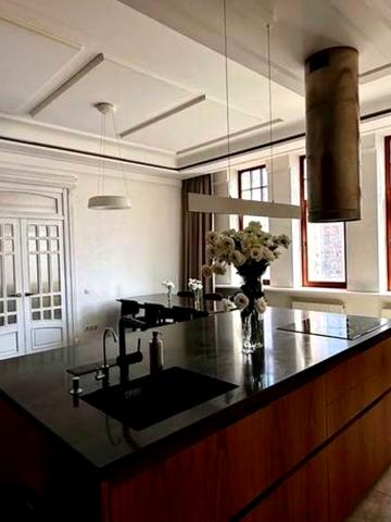 Генуезька вул., 36