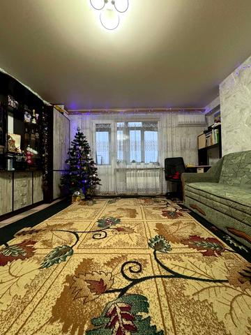 Київська вул., 21