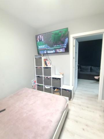 Юрка Тютюнника вул., 11а