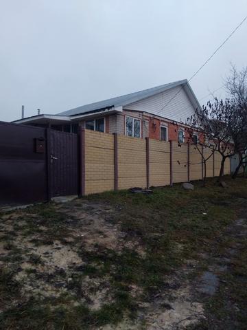 Жовтнева, 31