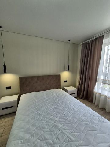 Януша Корчака вул. (Баумана), 25