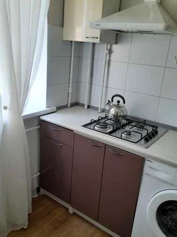 Дегтярівська вул., 43/6