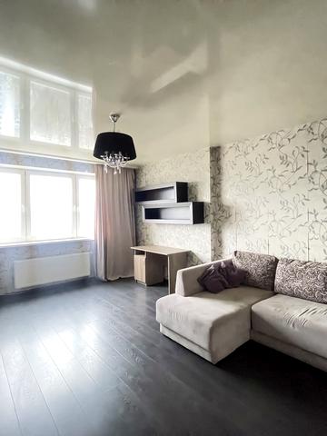 Львівська вул., 26-А