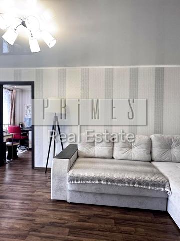 Професора Підвисоцького вул., 12