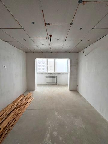 Геннадія Біліченка вул. (Петровського), 39