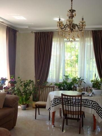 Карла Маркса