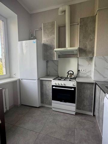 Семінарська вул., 18/20