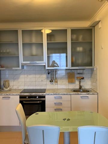 Княжий Затон вул., 21