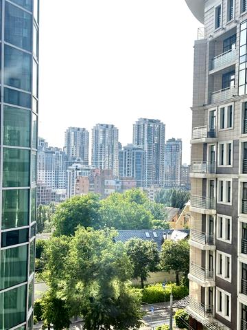 Звіринецька вул., 59