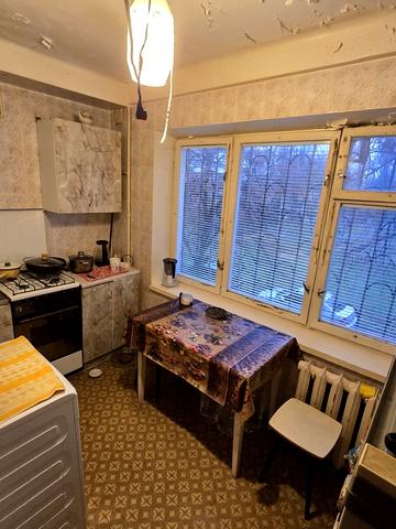 Анатолія Соловяненка вул. (Олександра Бойченка), 11