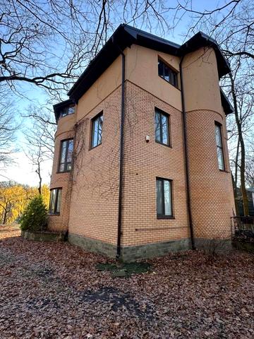 дачна вулиця, 153