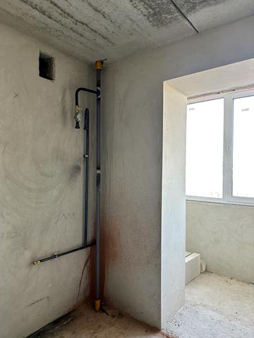 Галицька вул., (Будинок 1)