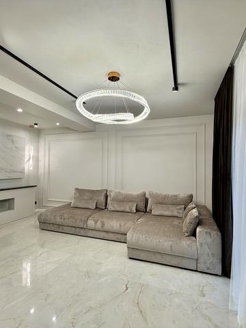 Марморозька вул.