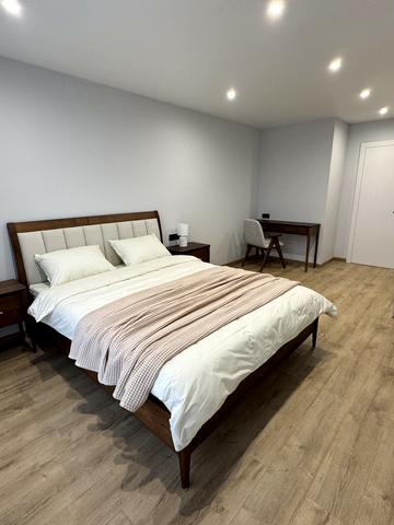 Цегельний пров., 2