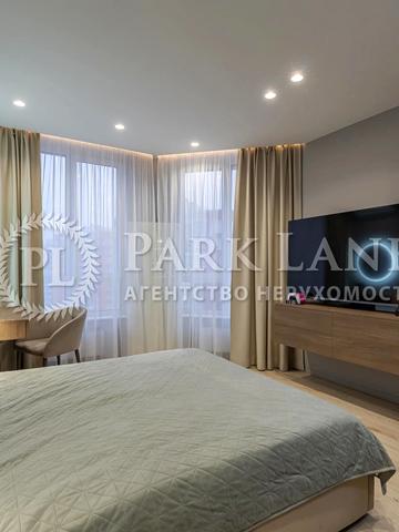 Каховська вул., 62-А