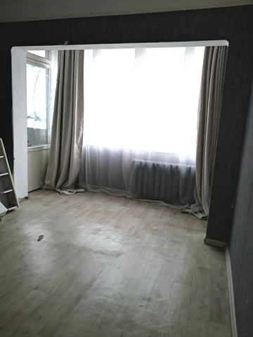 Златопільська вул., 4-К