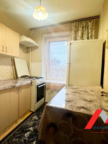 Ялтинська вул., 5-А