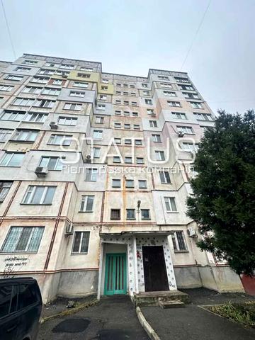 Дмитра Пругла вул. (Станіславського), 4А