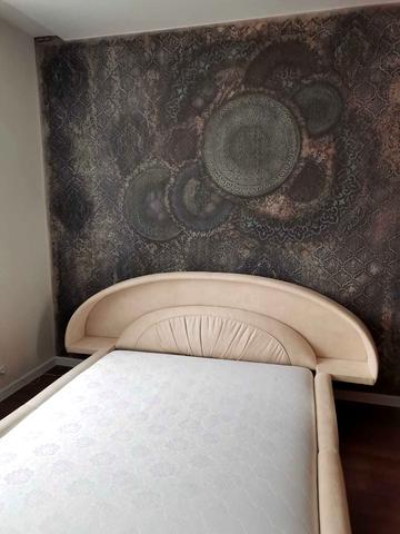 Динамівська вул., 2