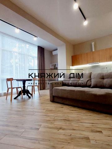 Тираспольська вул., 44