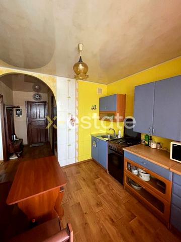 Парусний пров., 9