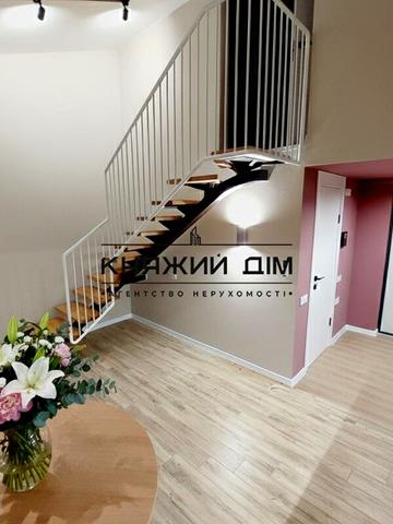 Тираспольська вул., 44