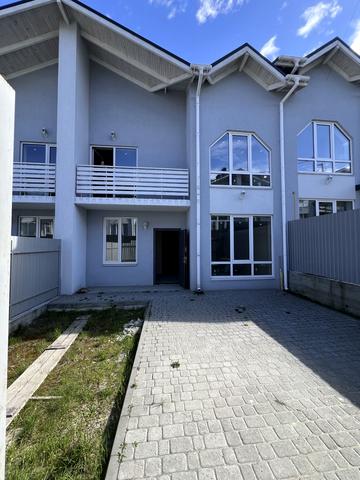 Свято-Покровська вул. (Леніна)