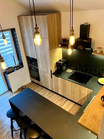 Єньківська вул., 31