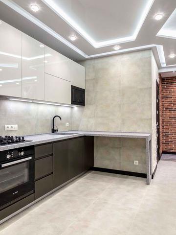 Гвардійців-Широнінців вул., 29б