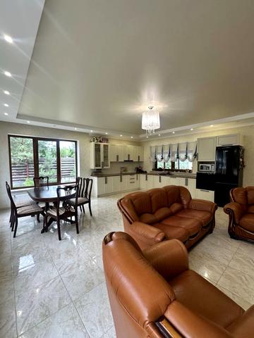 Блиставиця