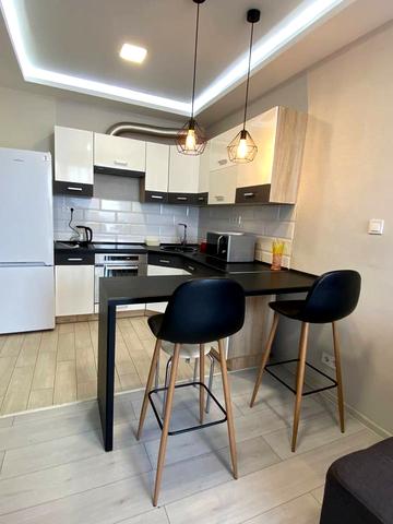 Івана Акінфієва вул. (Фучика), 30-А