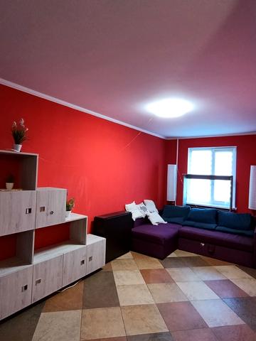 Композитора Лятошинського вул., 4-А