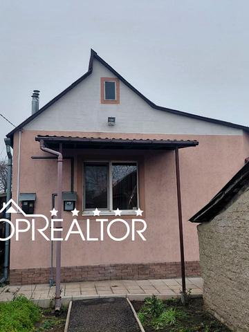 Никонівський пров.